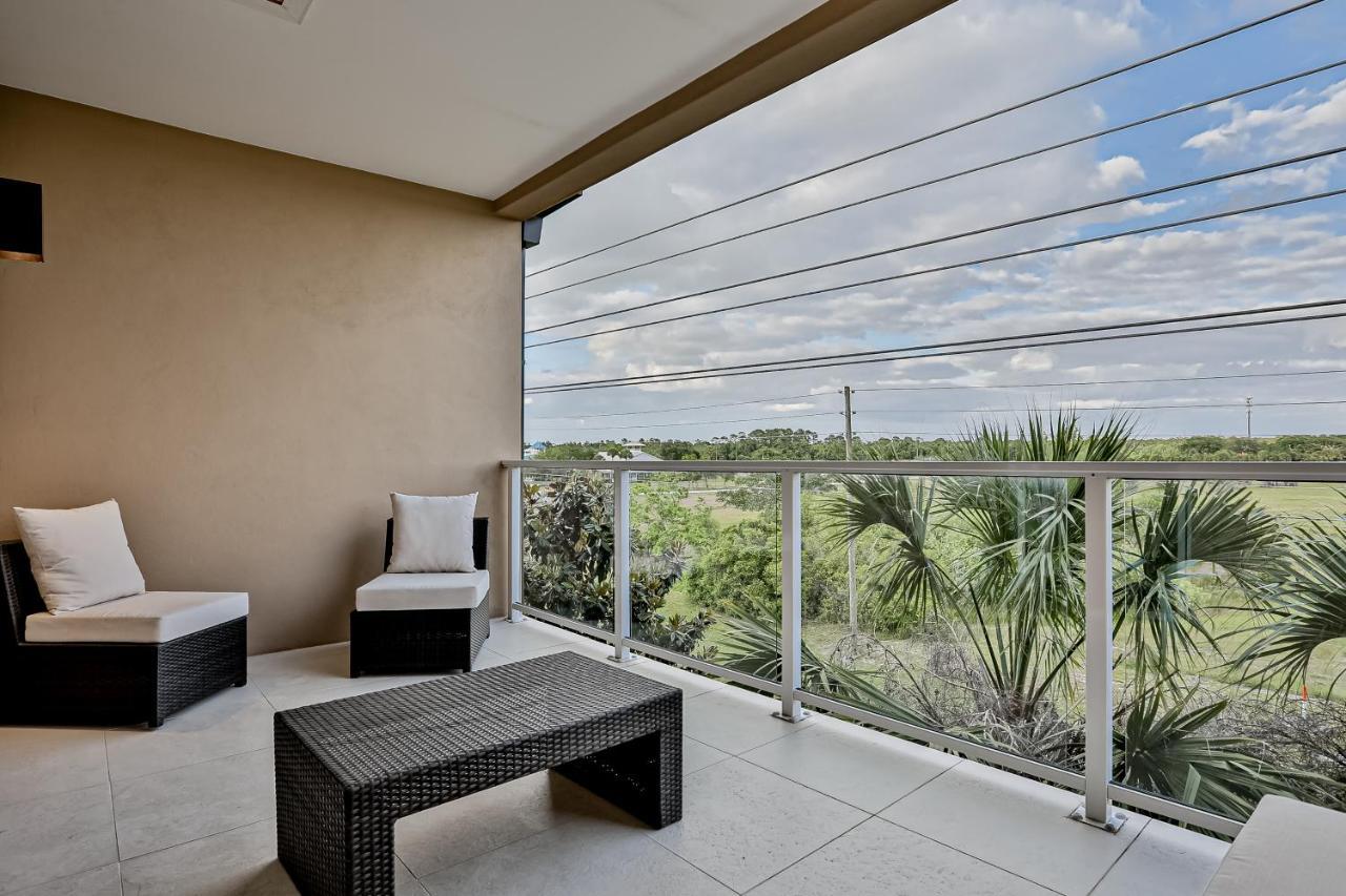 Sunshine And Sparkle Orlando Bagian luar foto