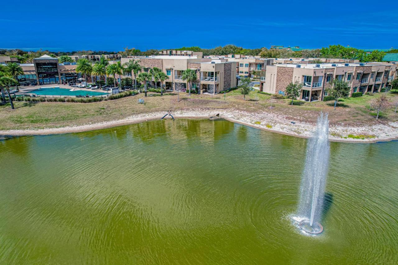 Sunshine And Sparkle Orlando Bagian luar foto