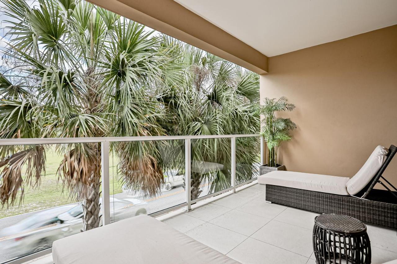 Sunshine And Sparkle Orlando Bagian luar foto